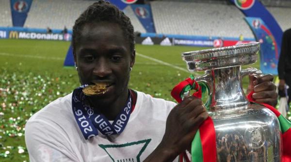 euro 2016 eder ronaldo mi a spus ca voi marca golul victoriei