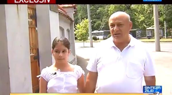 feti a cu mama la inchisoare cu cererea de gra iere la cotroceni