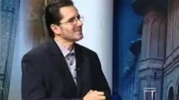 mitropolitul ardealului audiat la dna ce spune patriarhia romana