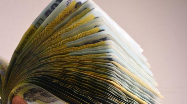 o noua lovitura dupa prima casa