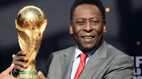 pele decizie luata la 75 de ani