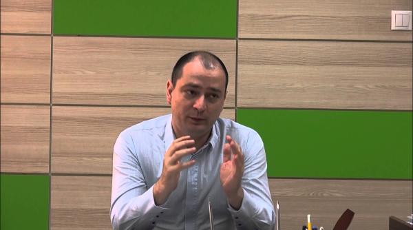 primarul sectorului 4 anun important se deschide de la 1 septembrie