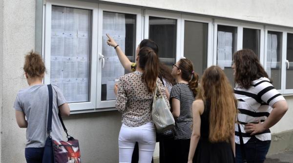 rezultate bac 2016 edu ro jude ul caras severin