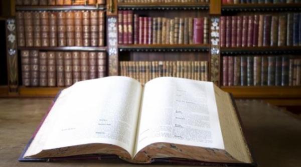 ce se va intampla daca vei fi prins citind la metrou