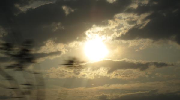 efectul teribil al arsurilor solare