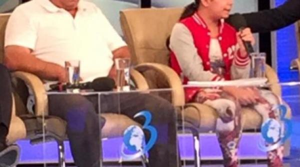 gra iere pentru mama care a furat mancare ciutacu nu ma pot ab ine