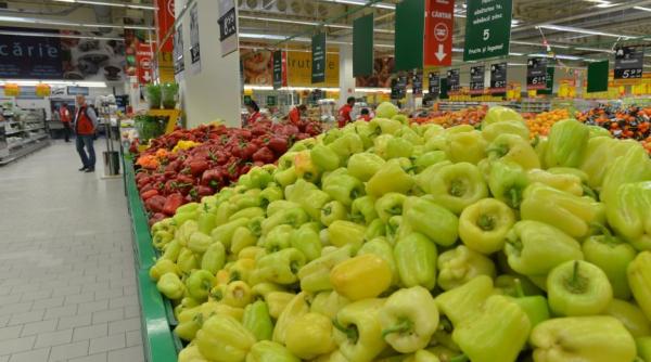 hipermarketurile vor sa plece din romania ce spune publicul sondaj