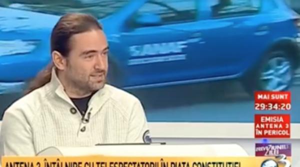 liviu ple oianu o face praf pe clotilde armand jigniri aduse romanilor