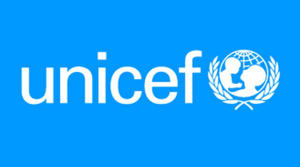 o cunoscuta actri a a fost numita ambasador unicef