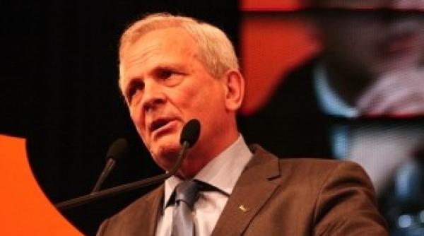 teodor stolojan laudac de serviciu scena incredibila dezvaluita de un europarlamentar