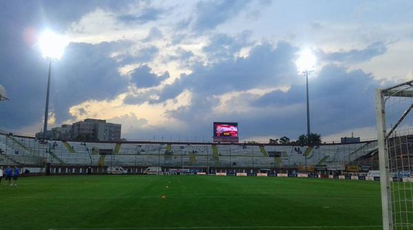 zi cruciala pentru rapid decizia instan ei