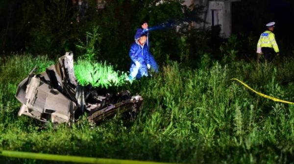 dan condrea informa ie de ultima ora despre accident