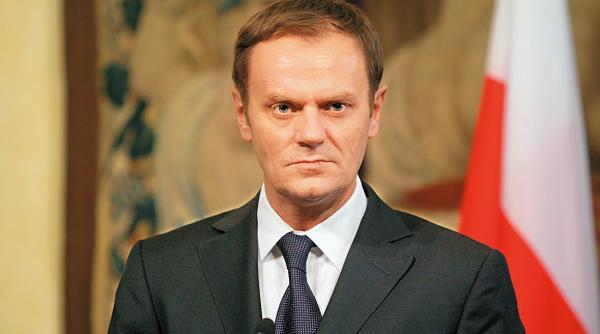 donald tusk nu i putem lasa pe britanici sa profite de brexit