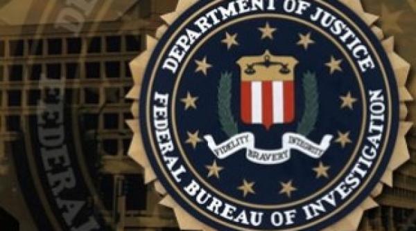 fbi decizie radicala privind o ancheta ce a durat 45 de ani