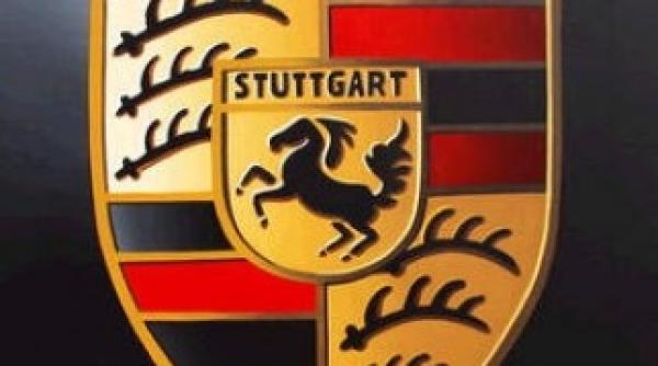 porsche lanseaza program de master