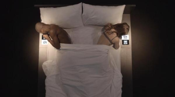 reality show nemaiintalnit ipostazele inedite in care sunt pu i concuren ii