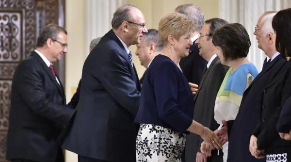 structura ccr dupa ultimele schimbari