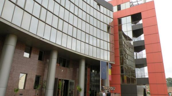 transgaz romania primul acord semnat in vietnam