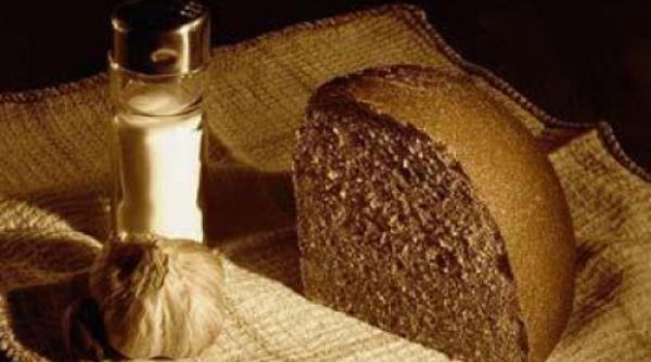 biserica ortodoxa o noua recomandare pentru credincio i