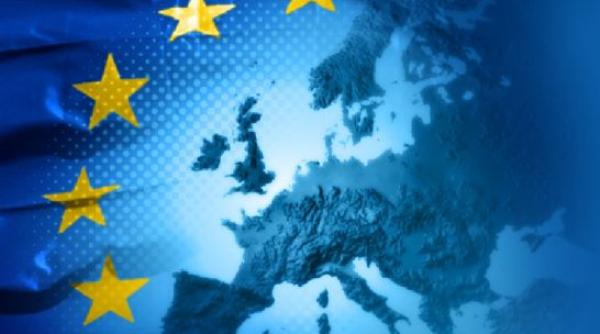 brexit pre edintele pe