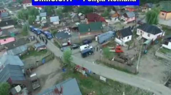 cazul revoltator de sclavie din romania in presa interna ionala