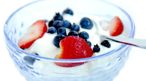 dieta probiotica beneficii in ce prive te frumuse ea