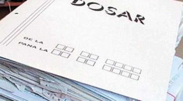 dosar penal dupa ce o femeie a murit la spitalul de arsi