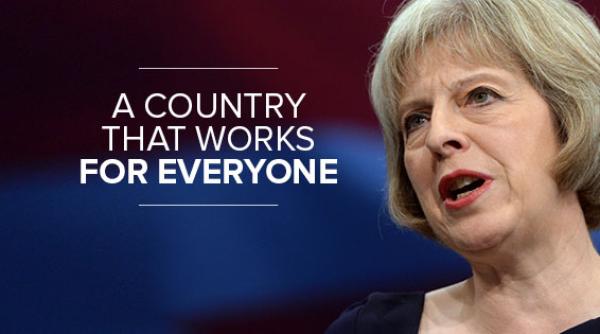 europarlamentar roman semnal de alarma cu privire la noul premier britanic