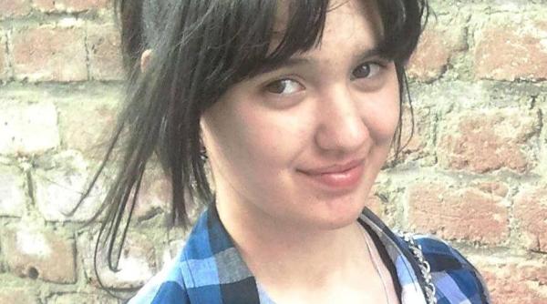 fage an cristina eleva care ii face mandri pe sibieni nu am avut norocul acesta