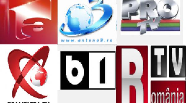 reac ie din cna dupa ce antena 3 i realitatea tv au fost atacate