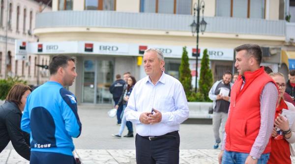 tupeu maxim dupa reforma lui constantin toma psd atac incredibil