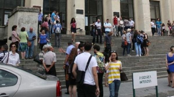 admitere universitatea bucure ti 2016 cat costa inscrierea i care sunt taxele de studiu