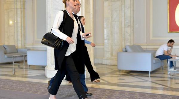 alina gorghiu terorismul nu poate i nu va fi niciodata invingator