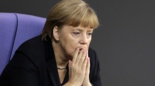 angela merkel dupa atentatul de la nisa cuvintele sunt insuficiente