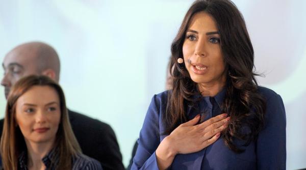 atentat nisa dezvaluiri care schimba totul scena politica sare in aer