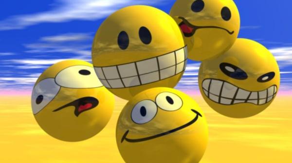 bancul zilei bula suparat nevoie mare