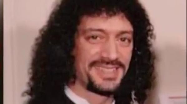 cine este atentatorul de la nisa