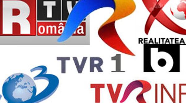 consilier preziden ial nu sunt angajat la nicio televiziune mi se pare penibil