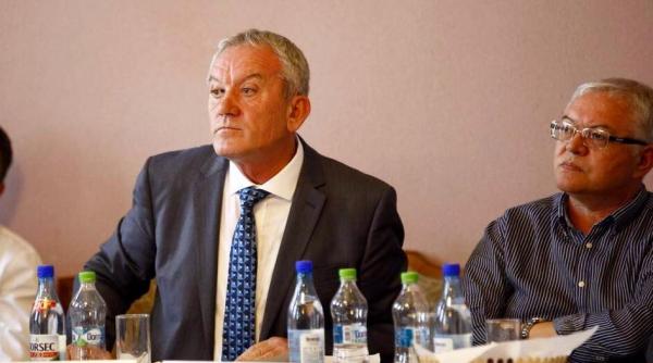 constantin toma psd declara ii distrugatoare cum i i permite dupa ce a facut