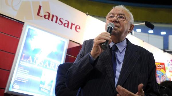 decizia lui alexandru ar inel privind unpr dezastru dupa plecarea lui gabriel oprea