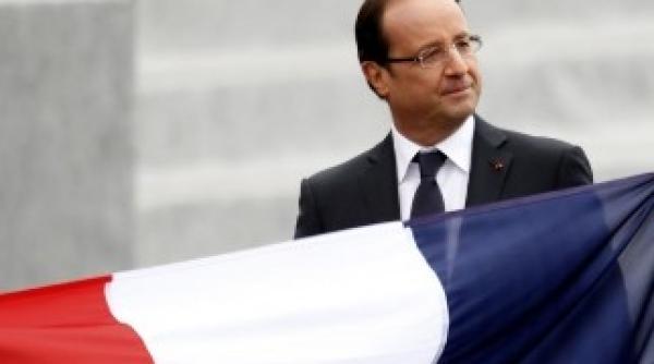 francois hollande huiduit la nisa