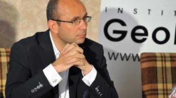 gu a analiza dura lideri politici europeni extrem de slabi