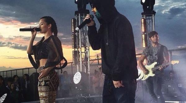 inna lec ii de limba romana celor de la carla s dreams