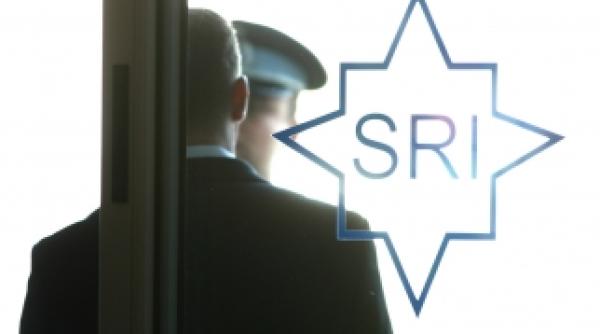 nivelul de alerta din romania dupa atentatul din nisa