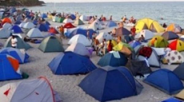 oc la vama veche ce au descoperit inspectorii sanitari