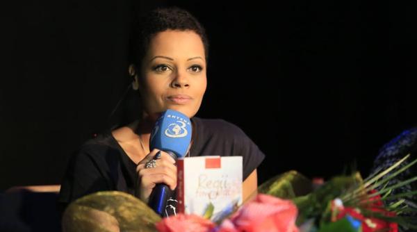 schimbari la antena 3 unde o vom vedea pe laura nureldin suntem totu i oameni nu androizi