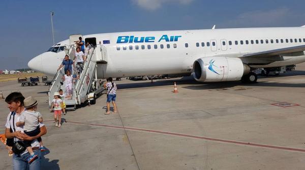 ase avioane cu romani spre turcia nu putem vorbi de un caz de for a majora