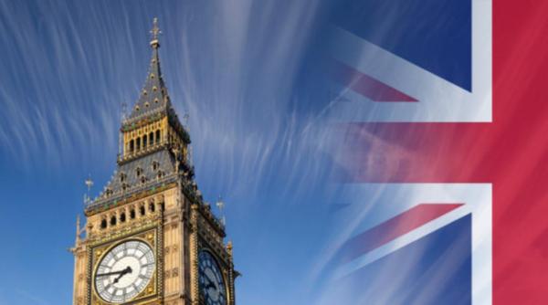 brexit sondaj de ultima ora pentru un nou referendum