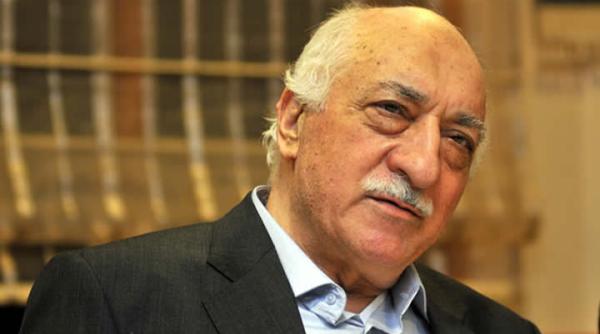 cine e fethullah gulen omul acuzat de erdogan ca a planuit lovitura de stat