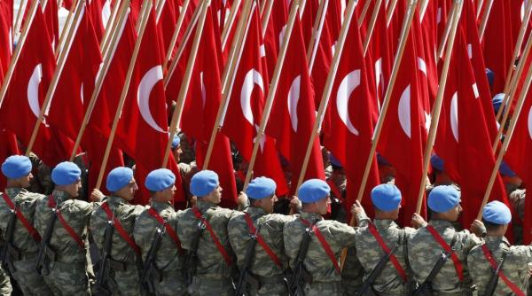 lovitura de stat in turcia fethullah gulen reac ie vehementa